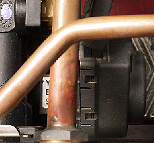 gw cxi dvm actuator in postion.gif